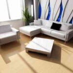 decorar-con-telas-3-480×360-1