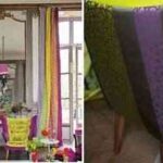 decorar-con-telas-4-1