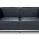 decorar-cuero-2-480×270-1