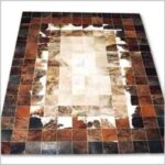 decorar-cuero-480×479-1