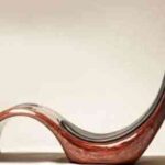 decorar-cuero-5-480×288-1