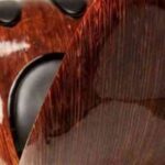 decorar-cuero-7-480×288-1