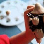 detalle-pies-de-erizos-a-mano-589×360-1