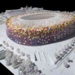 estadio_camp_nou_maqueta-480×282