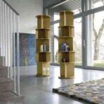 estanteria_adhesivo_vinilo2pl-374×500-1