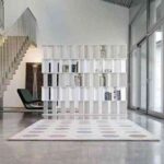 estanterias_diseno_2_thumb