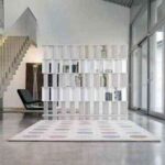 estanterias_diseno_2_thumb-374×500-1