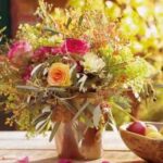 flores_-375×500-1