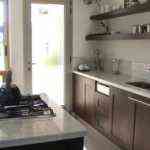 foto-cocina-minimalista-2-225×300