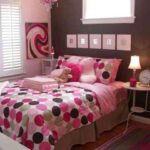 fresa-chocolate-dormitorio-infantil-juvenil