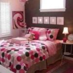 fresa-chocolate-dormitorio-infantil-juvenil-225×300-1