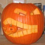calabazas-halloween.jpg