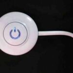 interruptor_de_phantomenal_lamp_-480×360-1