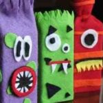 monstruos-fieltro-halloween.jpg