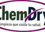 logo_chemdry-1