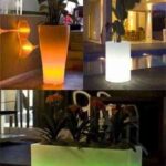 macetas-01-352×500-1