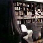 manejo cromatico decoracion