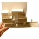 maqueta_inicial-480×360-1