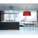 minimalismo004-300×191