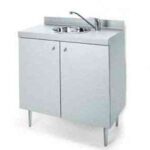 mueble-con-lavabo-para-peluqueria-172971
