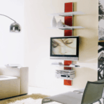 mueble-voila-300×229-1