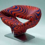 muebles-formas-decoracion-2-1