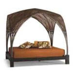 muebles-formas-decoracion-3-1