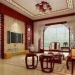 muebles-formas-decoracion-4-1