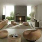 muebles formas decoracion-5