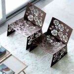 muebles formas decoracion-6