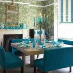 muebles formas decoracion-8