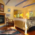 north-woodstock-nh-thewildernessinn-lodging