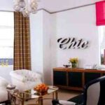 oficina-en-casa-41-480×319