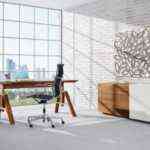 oficina-en-casa-480×301