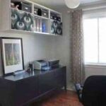 oficina-en-casa-6-333×500