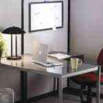 oficina-en-casa-9-480×300