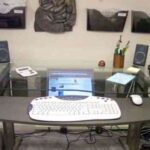 oficina-rustica-10-480×359-1