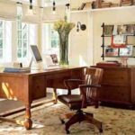 oficina rustica-2