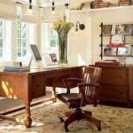 oficina-rustica-2-480×432-1