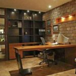 oficina rustica-4