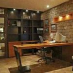 oficina-rustica-4-480×316-1