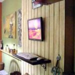 oficina-rustica-9-480×359-1