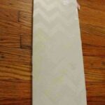 pala-ventilador-done_stick-1