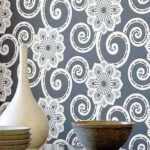 papel-tapiz1