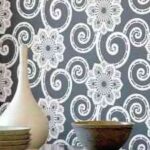 papel-tapiz1-225×300-1