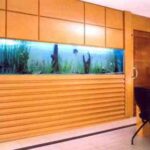 pesceras-en-la-decoracion-1