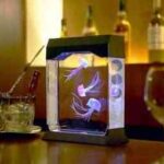 pesceras-en-la-decoracion-3331-1