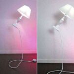 phantomenal_lamp_