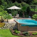 piscinas-de-madera-480×352