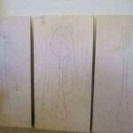 pizarras-con-siluetas-1